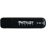 /products/pendrive-patriot-snip-8-gb/
